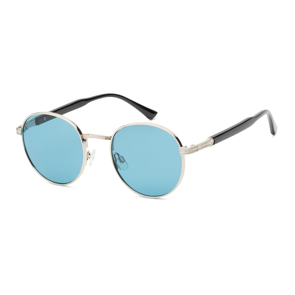 
                  
                    SUNGLASS | MP23056SD
                  
                