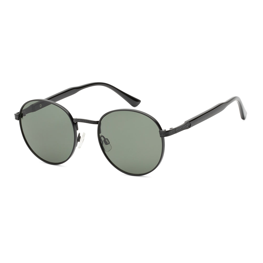 
                  
                    SUNGLASS | MP23056SD
                  
                