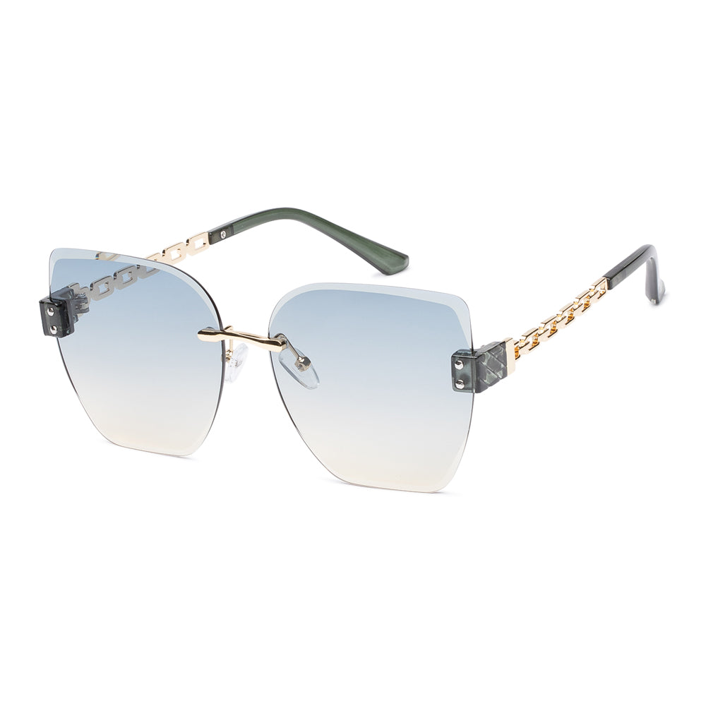 
                  
                    SUNGLASS | MP23103MC
                  
                