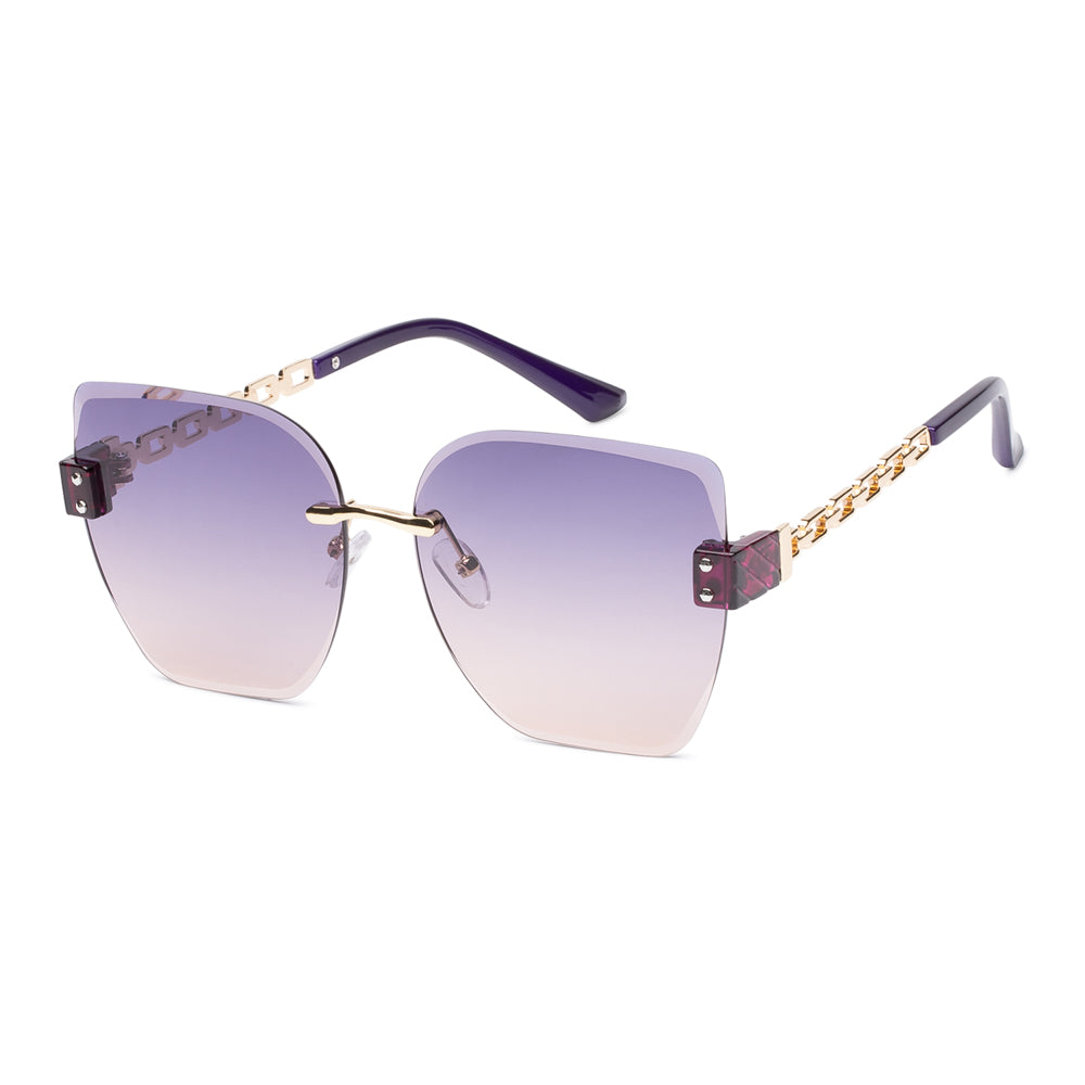 
                  
                    SUNGLASS | MP23103MC
                  
                