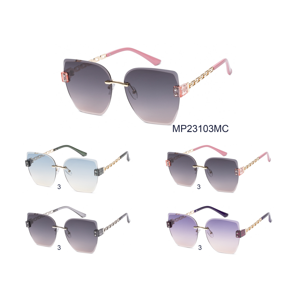 SUNGLASS | MP23103MC