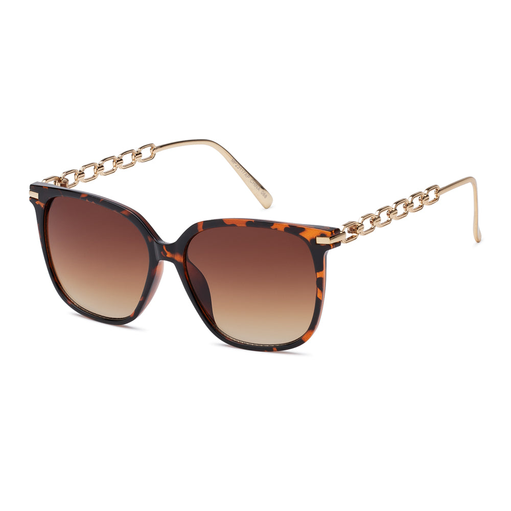 
                  
                    SUNGLASS | MP23117AP
                  
                