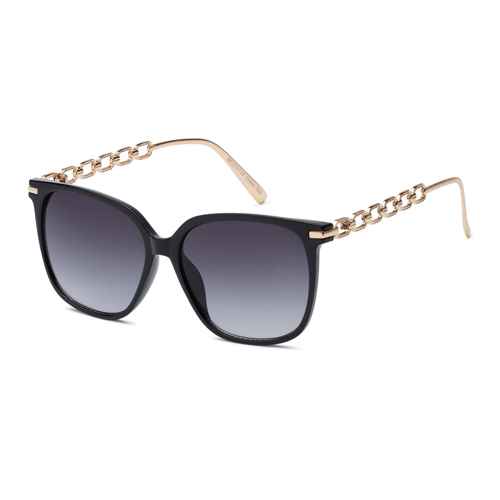 SUNGLASS | MP23117AP