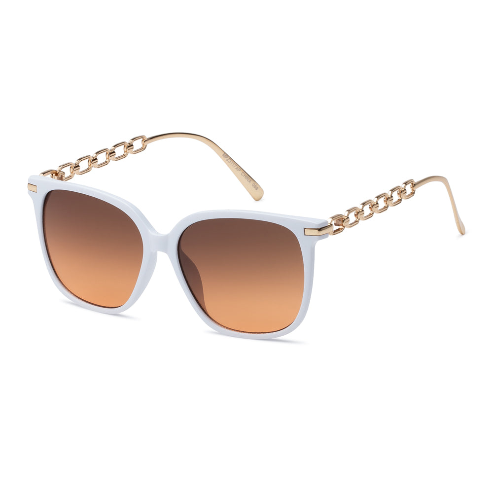 
                  
                    SUNGLASS | MP23117AP
                  
                