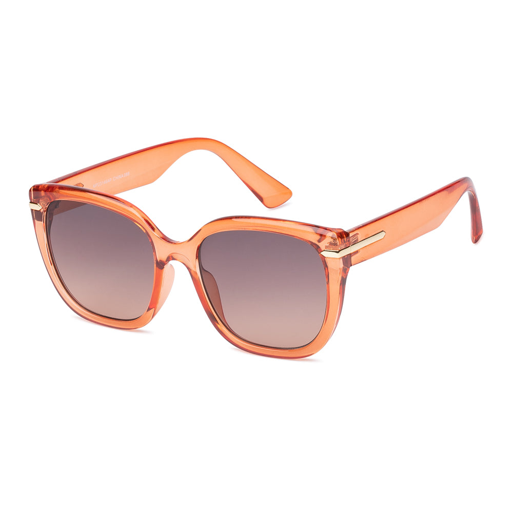 
                  
                    SUNGLASS | MP23146AP
                  
                