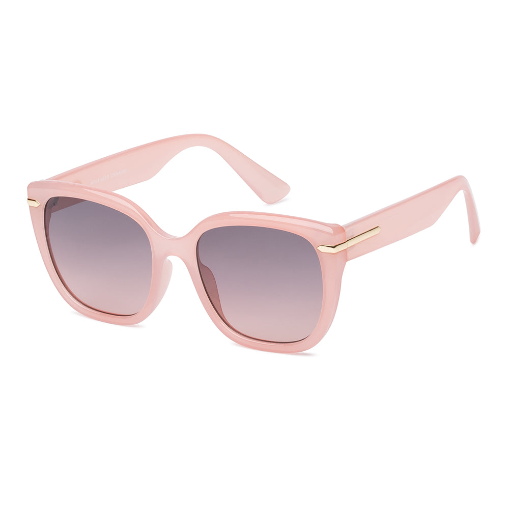 
                  
                    SUNGLASS | MP23146AP
                  
                