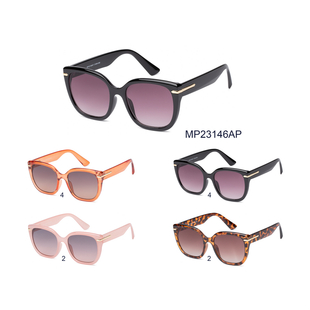 SUNGLASS | MP23146AP