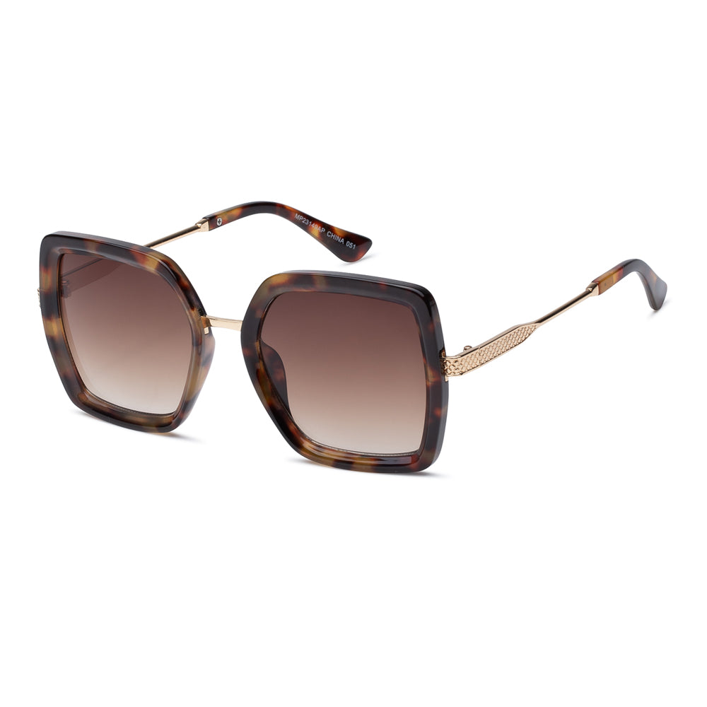 
                  
                    SUNGLASS | MP23149AP
                  
                