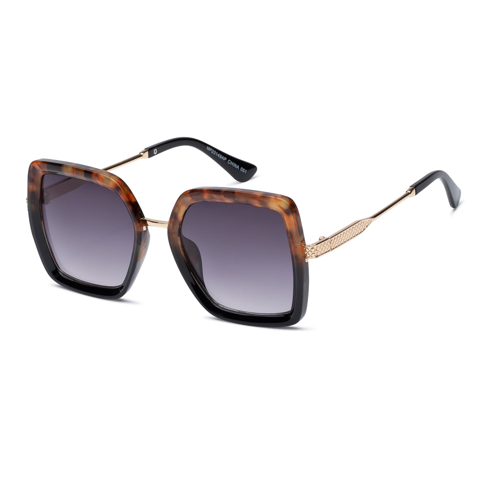 
                  
                    SUNGLASS | MP23149AP
                  
                