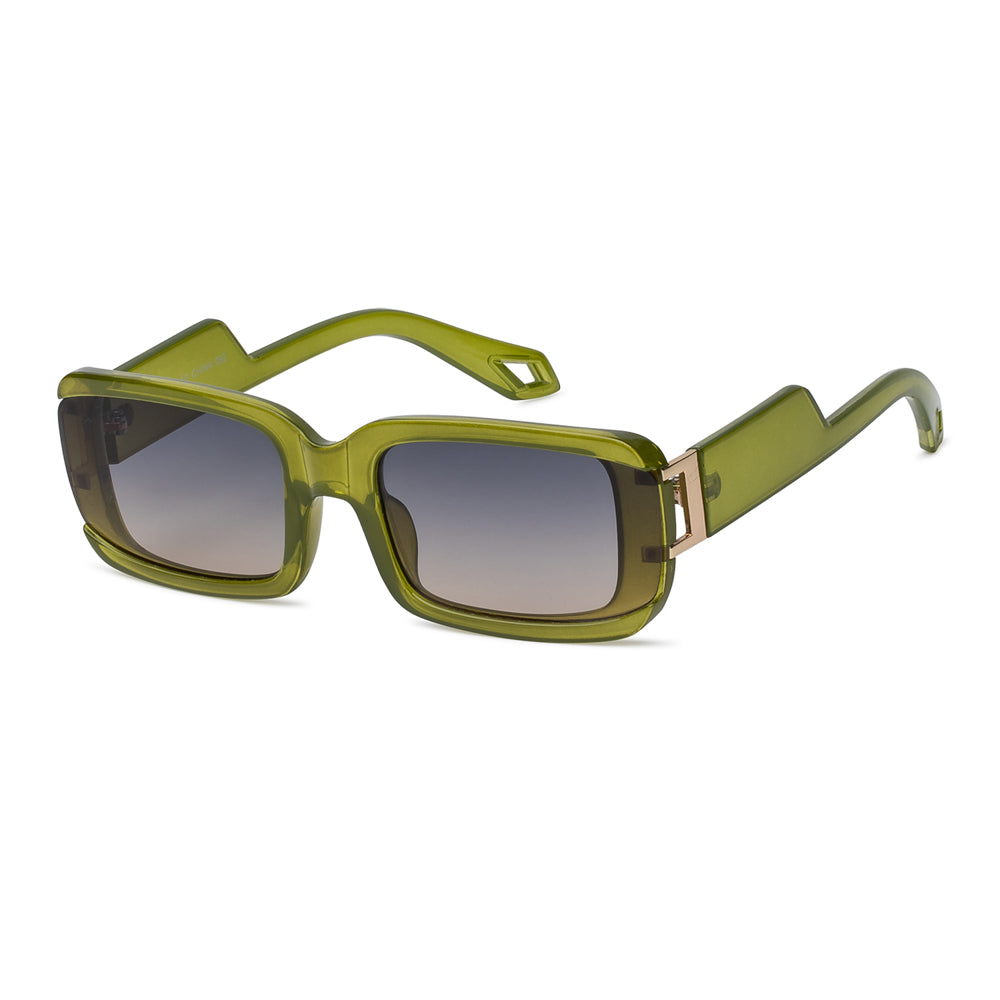 
                  
                    SUNGLASS | MP23152AP
                  
                