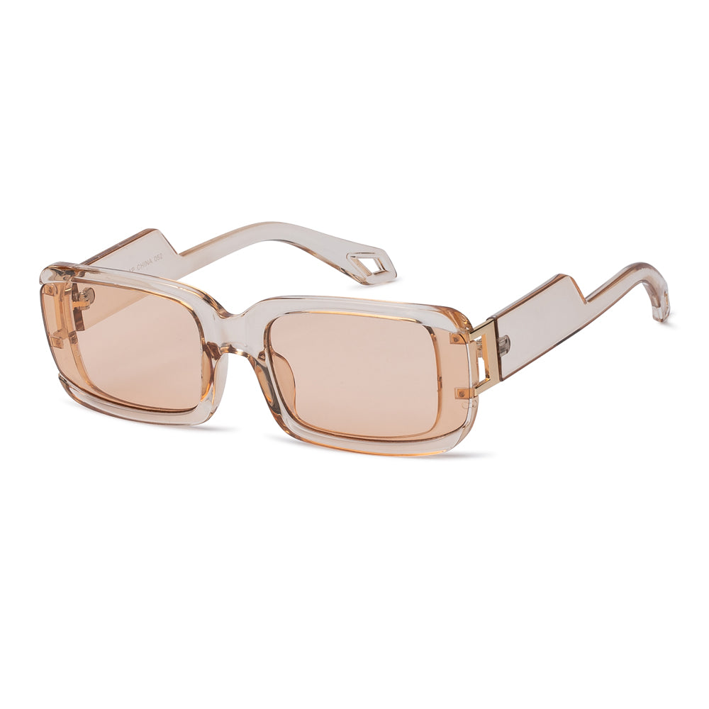 SUNGLASS | MP23152AP