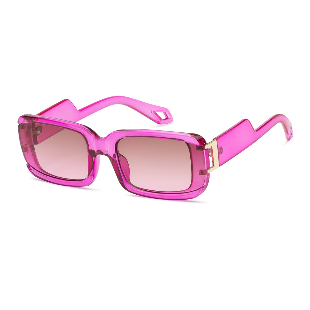 
                  
                    SUNGLASS | MP23152AP
                  
                