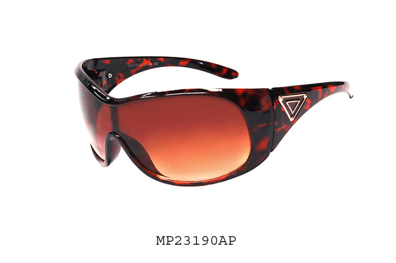 SUNGLASS | MP23190AP