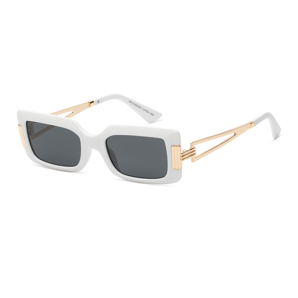 SUNGLASS | MP23305SD