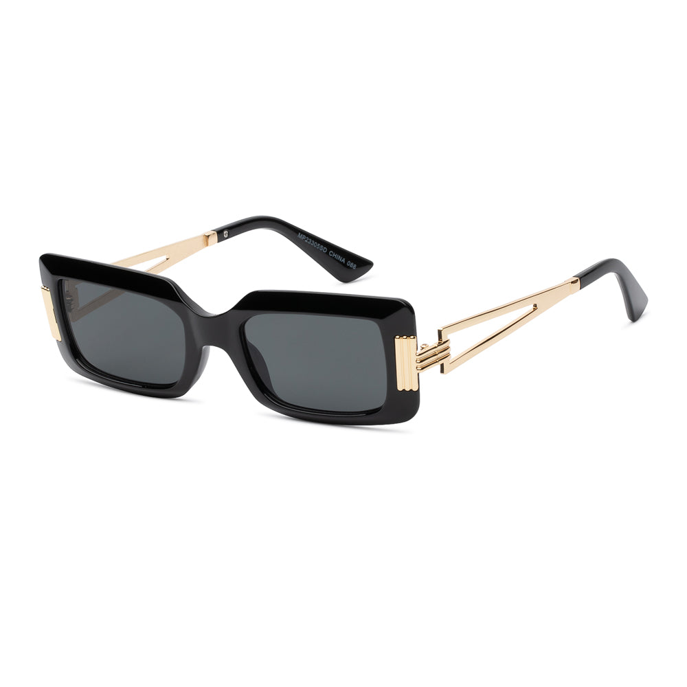 
                  
                    SUNGLASS | MP23305SD
                  
                