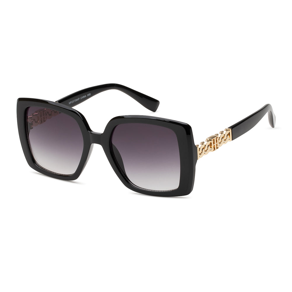 
                  
                    SUNGLASS | MP23739AP
                  
                