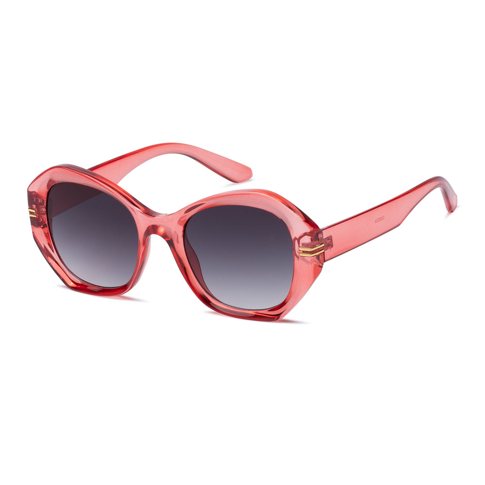 
                  
                    SUNGLASS | MP23862AP
                  
                