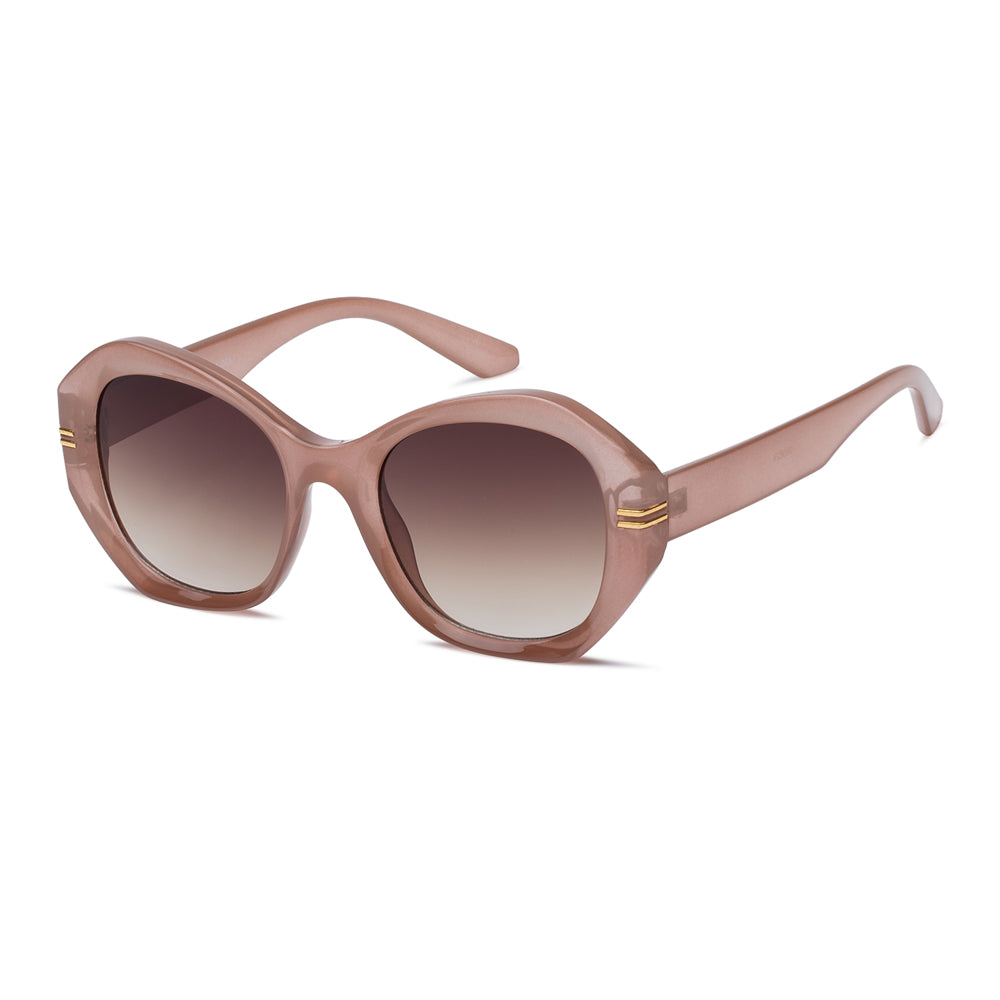 
                  
                    SUNGLASS | MP23862AP
                  
                