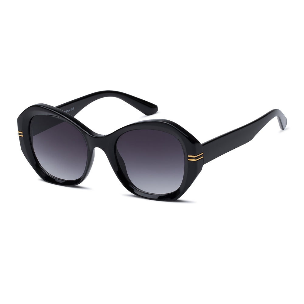 SUNGLASS | MP23862AP