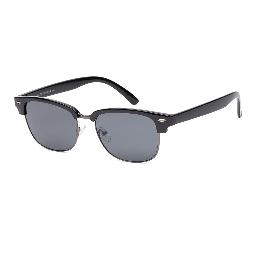 SUNGLASS | MP23911SD