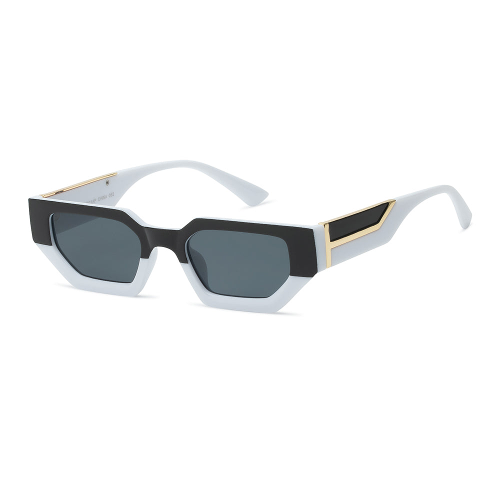 
                  
                    SUNGLASS | MP24011AP
                  
                