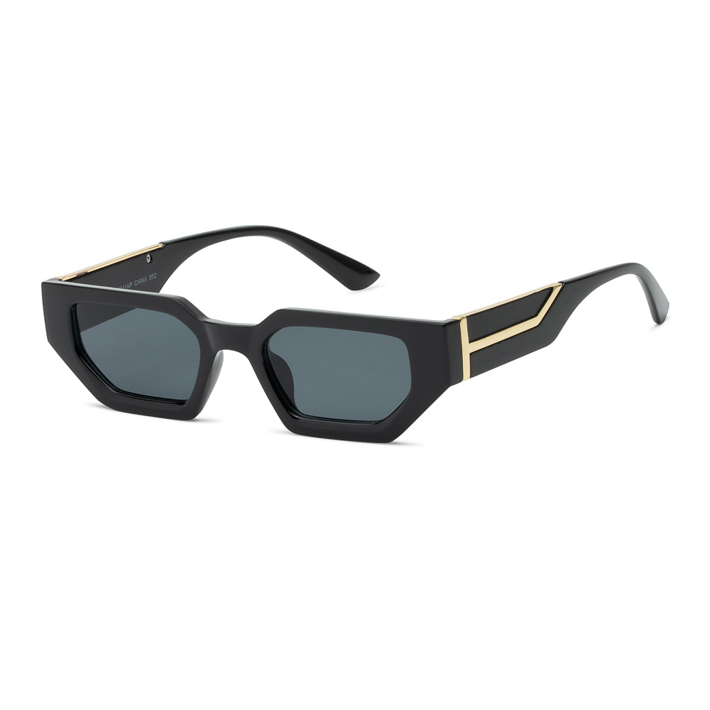 SUNGLASS | MP24011AP