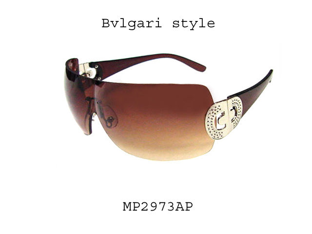 SUNGLASS | MP2973AP