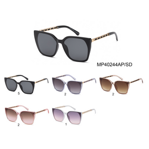 SUNGLASS | MP40244AP/SD