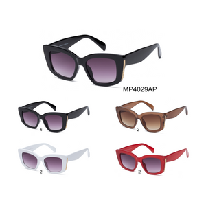 SUNGLASS | MP4029AP