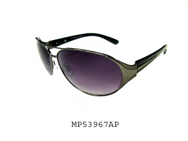 SUNGLASS | MP53967AP