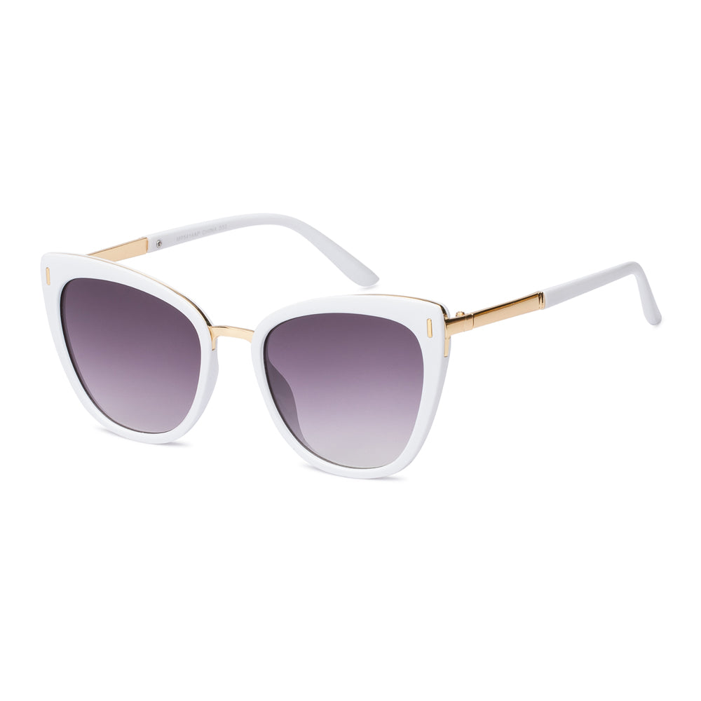 
                  
                    SUNGLASS | MP5414AP
                  
                