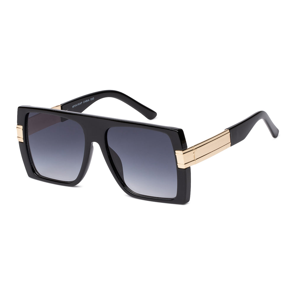 SUNGLASS | MP5416AP