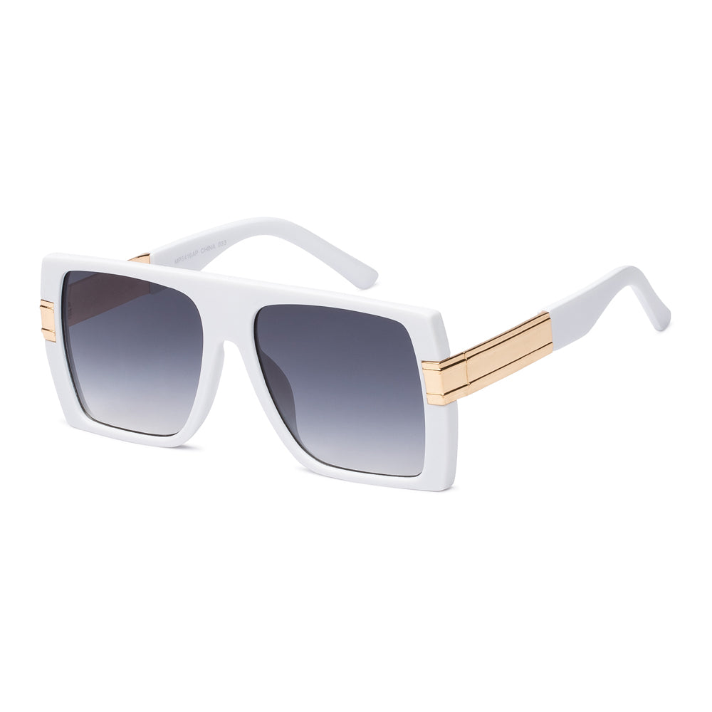 
                  
                    SUNGLASS | MP5416AP
                  
                