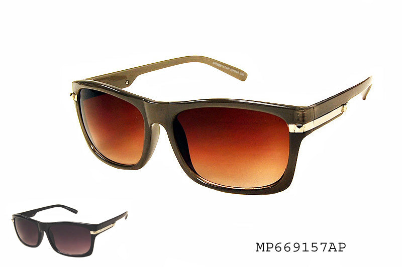 SUNGLASS | MP669157AP