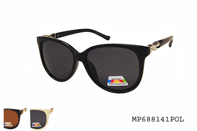 POLARIZED | MP688141POL