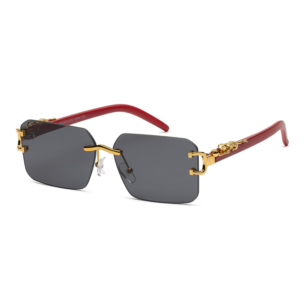 SUNGLASS | MP7282SD/WD