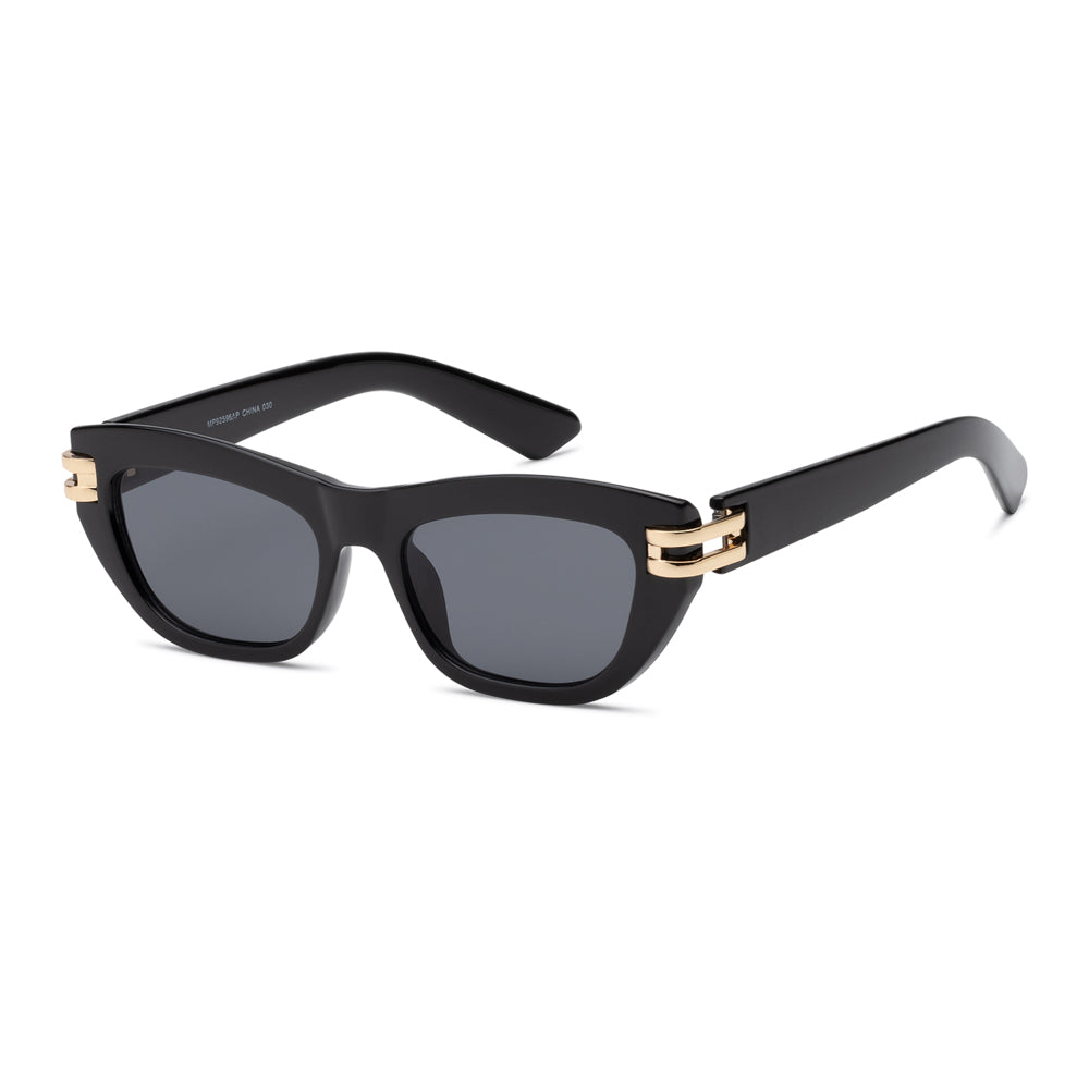 
                  
                    SUNGLASS | MP92596AP
                  
                