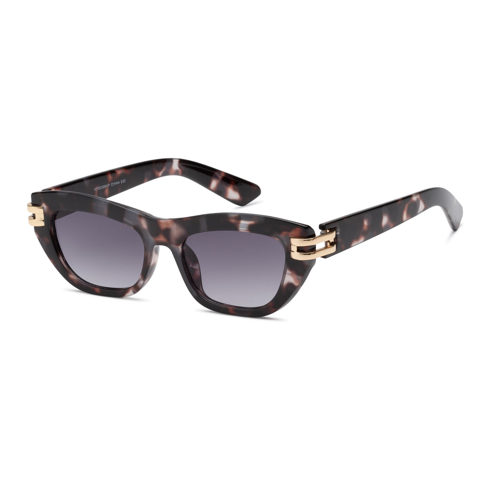 SUNGLASS | MP92596AP