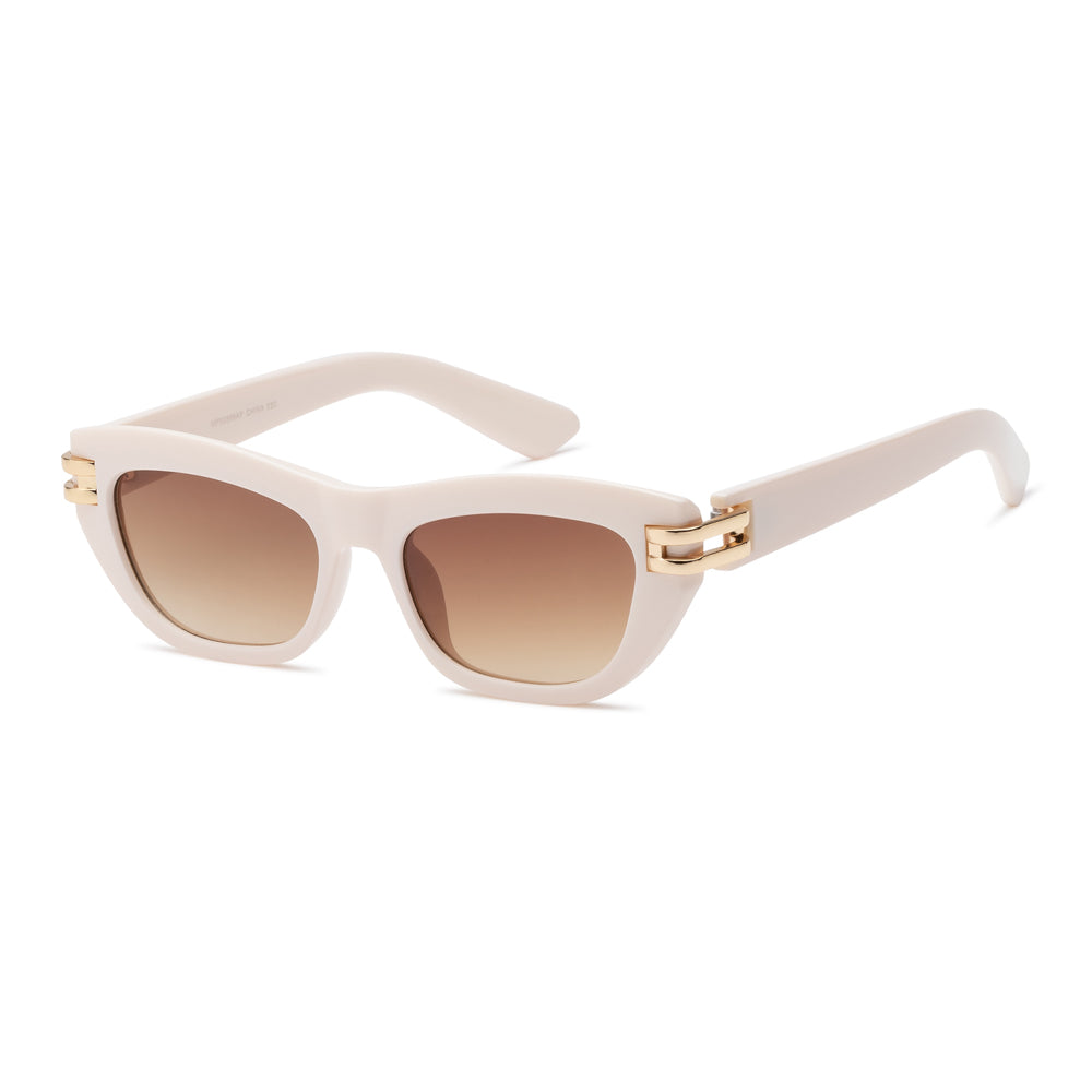 
                  
                    SUNGLASS | MP92596AP
                  
                