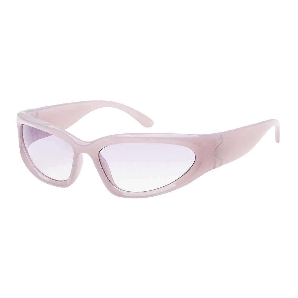 
                  
                    SUNGLASS | P220516SD/RV/NEON
                  
                