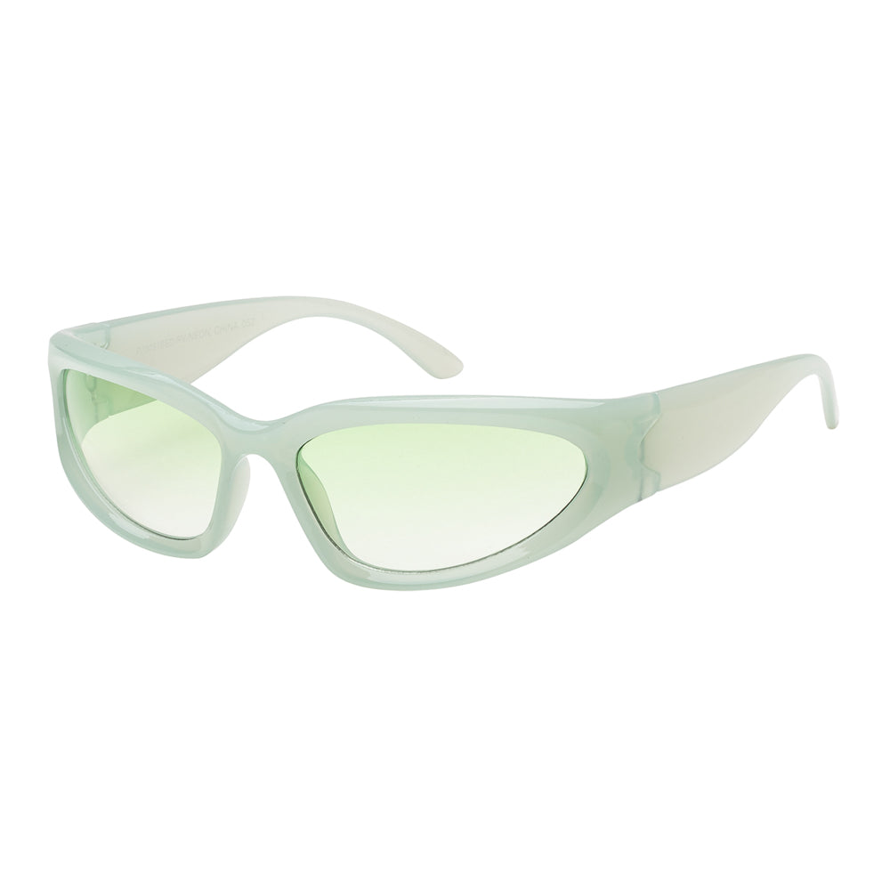 
                  
                    SUNGLASS | P220516SD/RV/NEON
                  
                