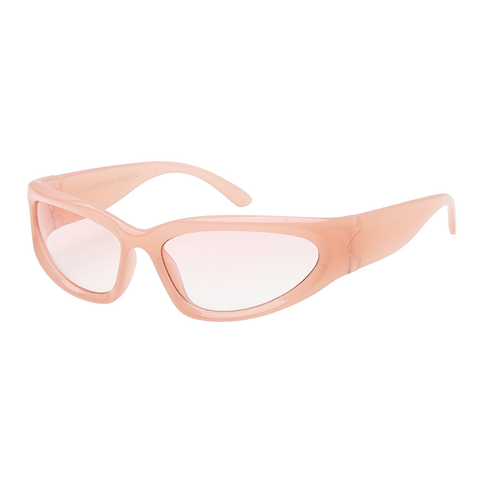 
                  
                    SUNGLASS | P220516SD/RV/NEON
                  
                