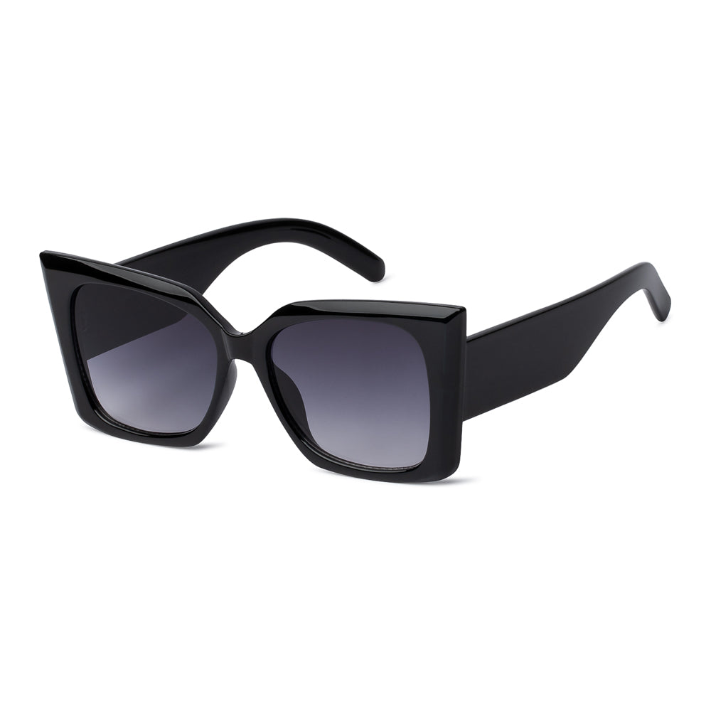 SUNGLASS | P23151AP