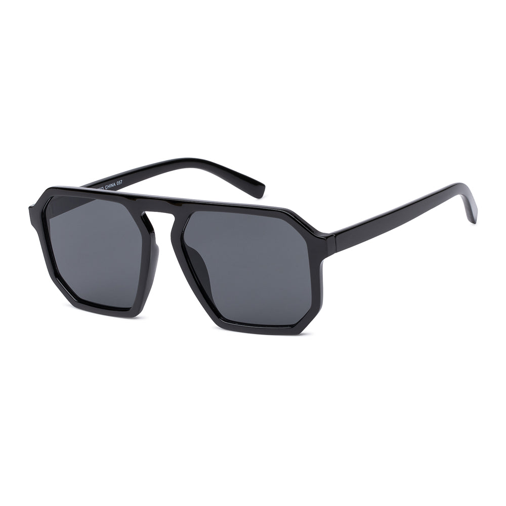 SUNGLASS | P23527SD