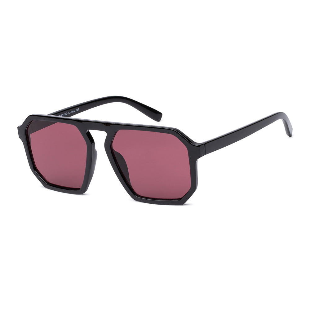 
                  
                    SUNGLASS | P23527SD
                  
                