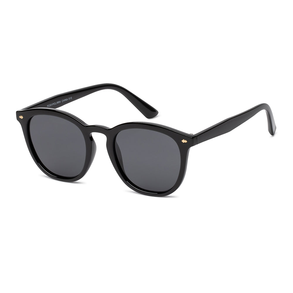 POLARIZED | P2391POL/RRV