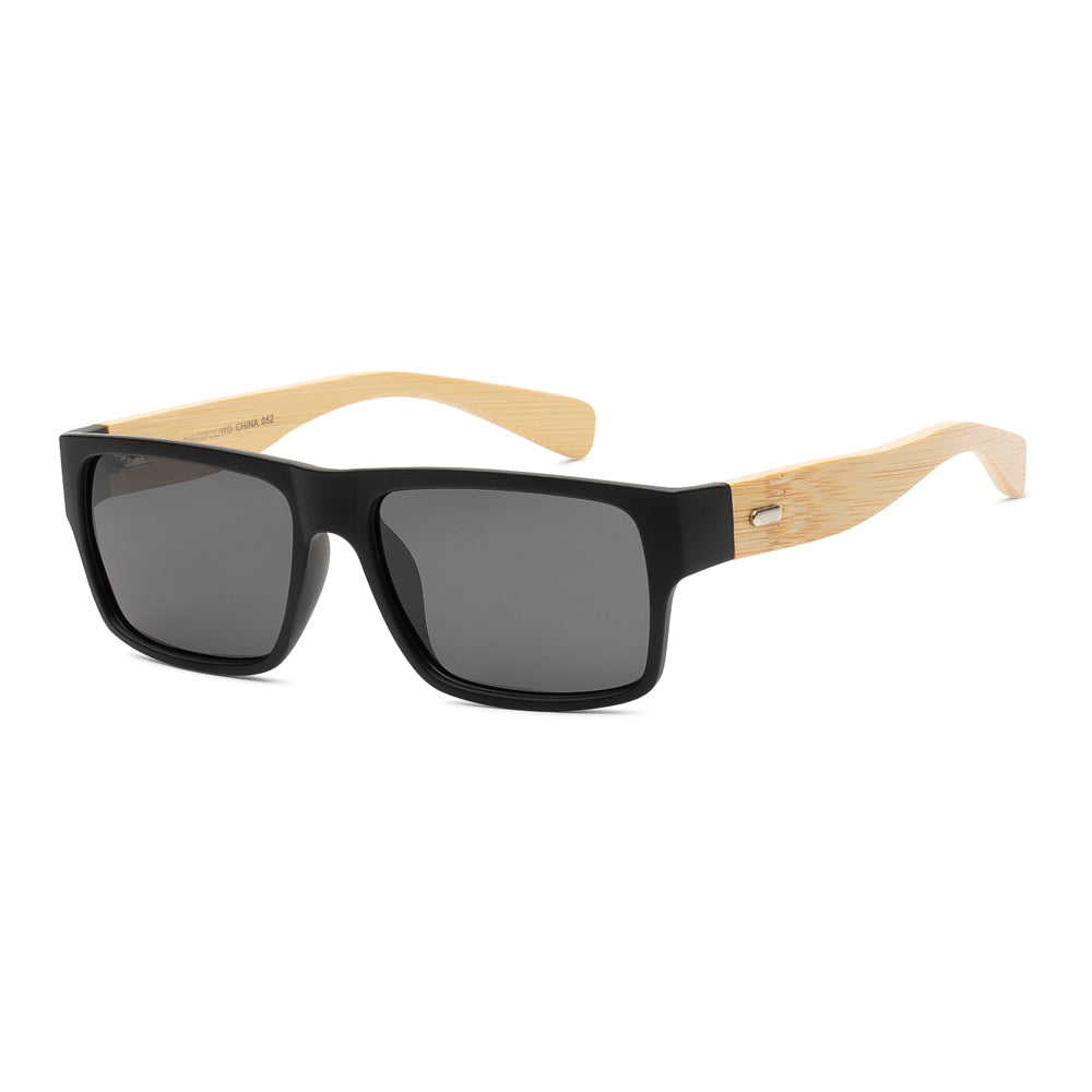 SUNGLASS | P3073POL/WD