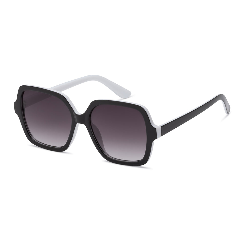 SUNGLASS | P31871AP