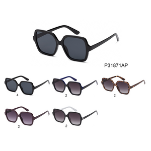 SUNGLASS | P31871AP