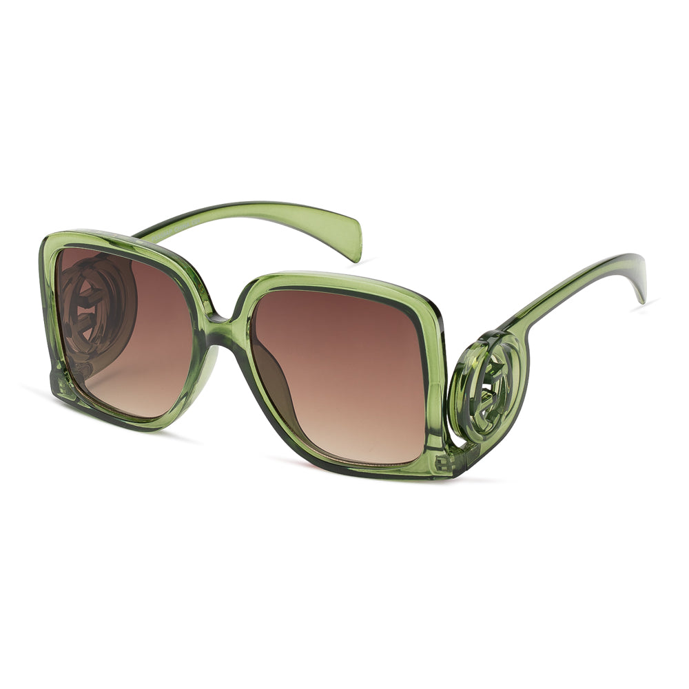 
                  
                    SUNGLASS | P3359AP
                  
                